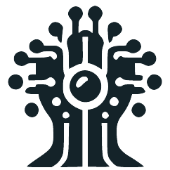 Formation intelligence artificielle cpf logo
